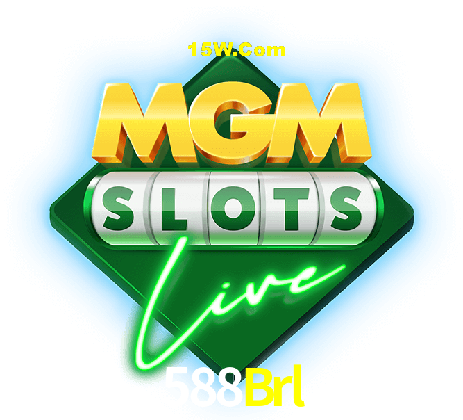 Bonus Features 588Brl