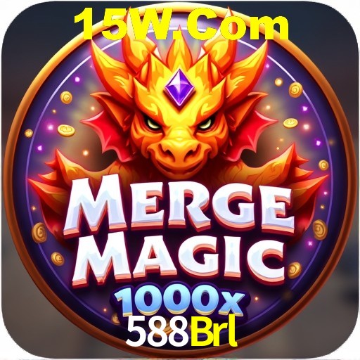 Explorando a Categoria de Eventos em Apostas na 588Brl