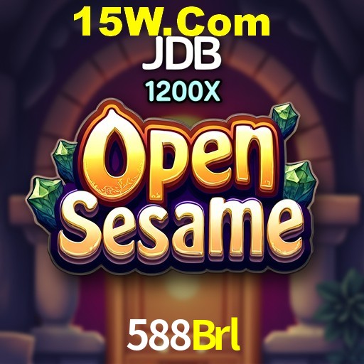 Weekend Specials 588Brl