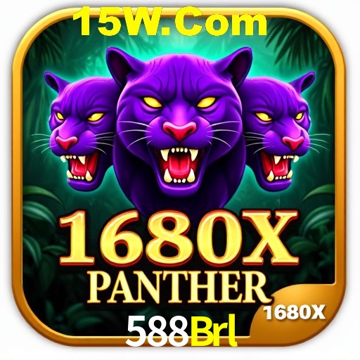 Jogo Spaceman 588Brl