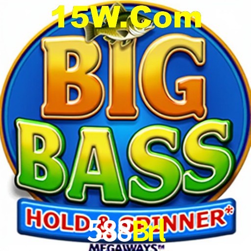 PIX Instantâneo 588Brl