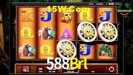 Promoção Relâmpago 588Brl