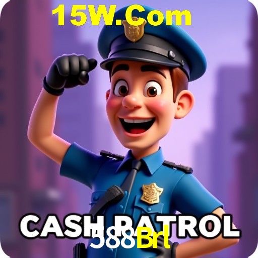 Games Directory 588Brl