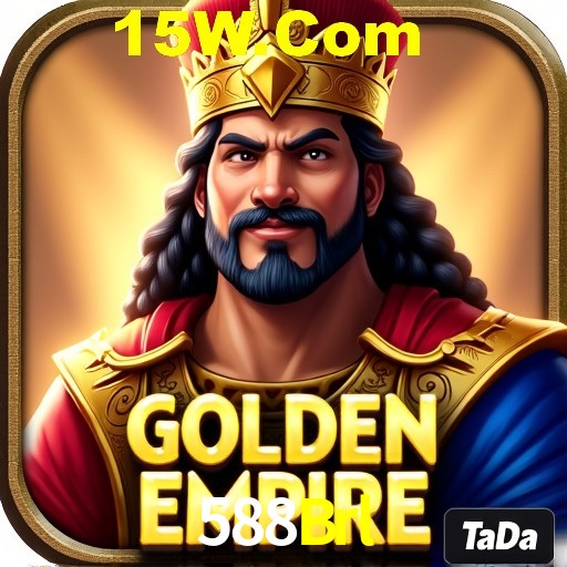 API Integration 588Brl