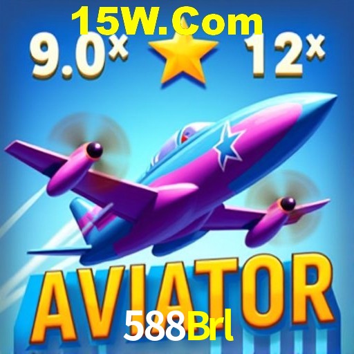 Bônus Diários 588Brl