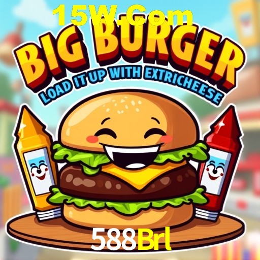 Exclusive Offers 588Brl