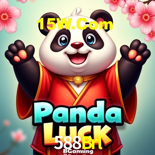 Estatísticas Crash Games 588Brl