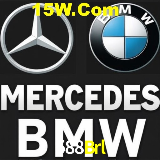 Flash Promotion 588Brl