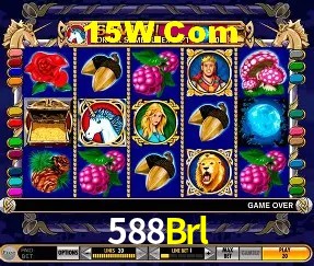 Especiais de Fim de Semana 588Brl