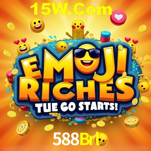 Account Benefits 588Brl