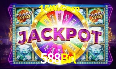 Ofertas Exclusivas 588Brl