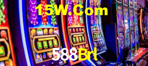 588Brl: Seu Especialista em Apostas Esportivas Brasileiras