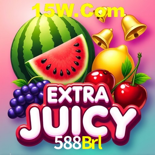 Descubra o Programa VIP da 588Brl: Vantagens Exclusivas para Jogadores