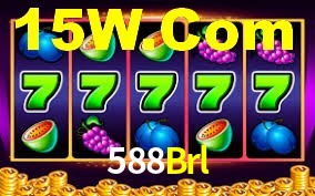 Experimente o Login Seguro Premium no 588Brl