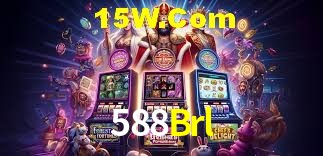 Sports Statistics 588Brl