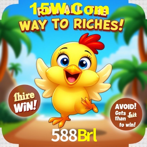 Apostas Esportivas na 588Brl: Um Guia Completo