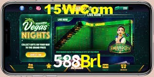Football Betting 588Brl