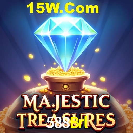 A Revolução dos Aplicativos de Jogos no 588Brl