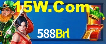 Blackjack Table 588Brl