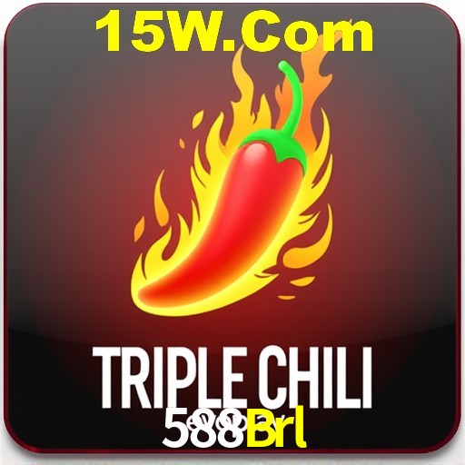 A Emoção da Loteria na 588Brl: Uma Chance de Mudança de Vida