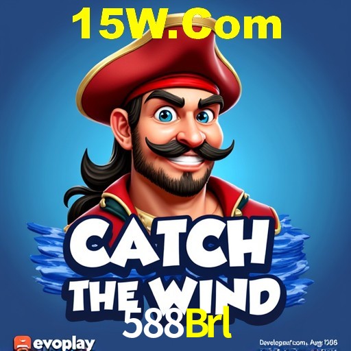 Descubra a Essência do 588Brl: Nossa História e Compromissos