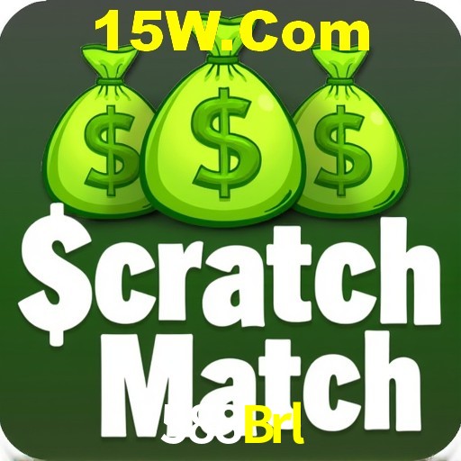 Apostas Esportivas na 588Brl: Um Guia Completo