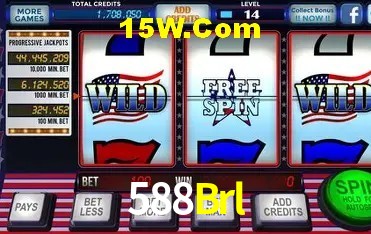 Diretório de Jogos 588Brl