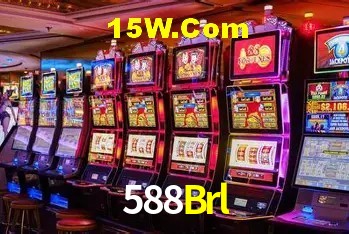 Cadastro Rápido 588Brl