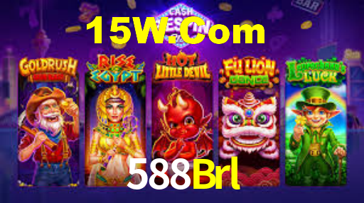 588Brl,588Brl.Com