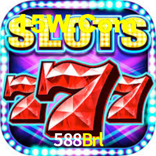 588Brl.Com