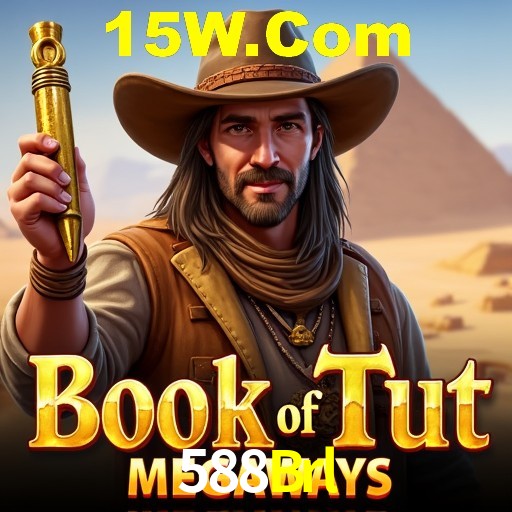 Dicas Essenciais para Melhorar seu Desempenho em Jogos de Palavras