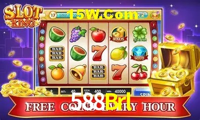 Avaliações dos Jogadores 588Brl