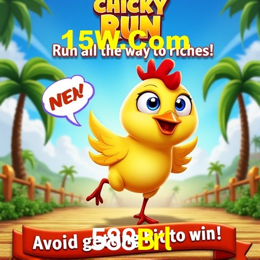 Estratégias Crash Games 588Brl