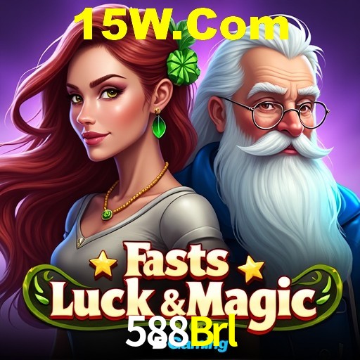 Interface Premium 588Brl