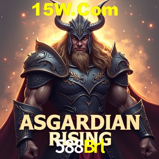 Responsive Design 588Brl