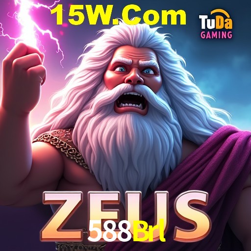 Seasonal Promotions 588Brl