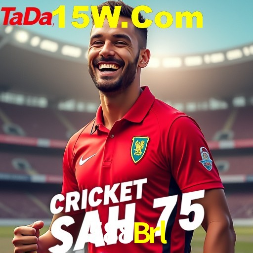 Mesa de Blackjack 588Brl