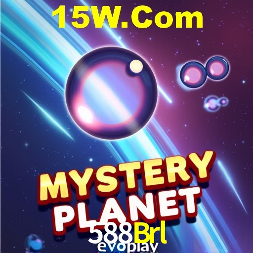 Mesa de Roleta 588Brl