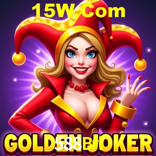 Explorando a Categoria de Eventos em Apostas na 588Brl