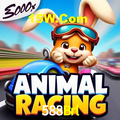 Apostas de Futebol 588Brl