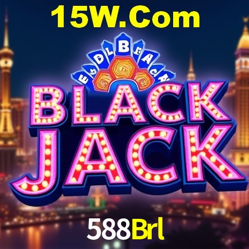 Inovações de Jogos na 588Brl: O Futuro das Experiências Interativas