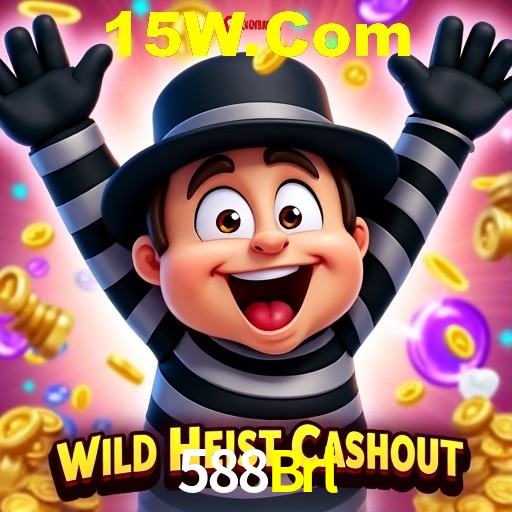 A Popularidade dos Caça-Níqueis no 588Brl