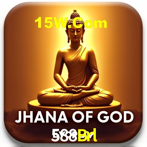 Estatísticas Esportivas 588Brl