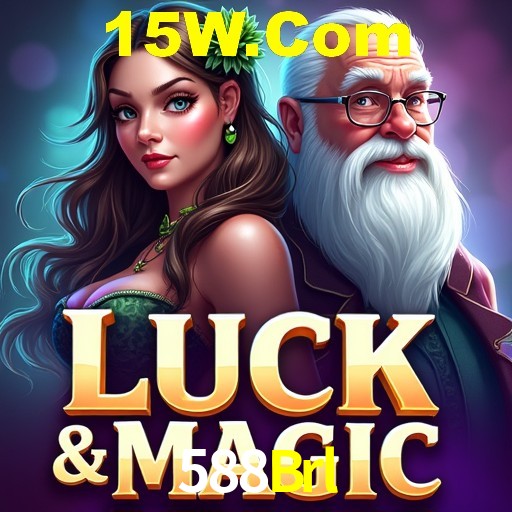 Descubra a Essência do 588Brl: Nossa História e Compromissos