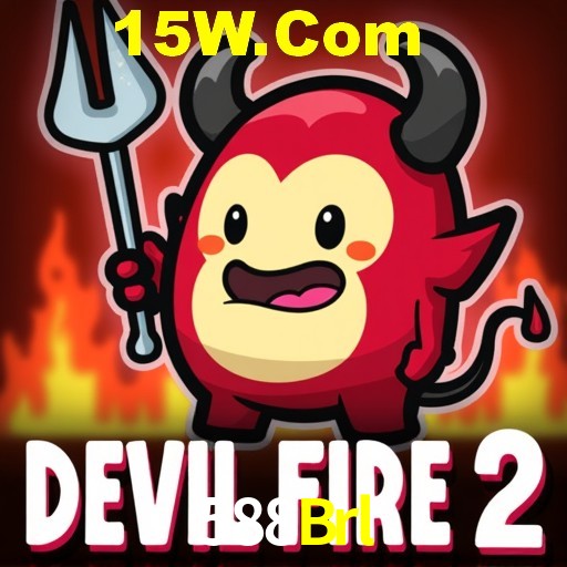 Explorando a Categoria de Eventos em Apostas na 588Brl