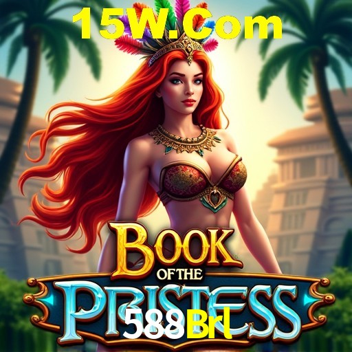 A Popularidade dos Caça-Níqueis no 588Brl