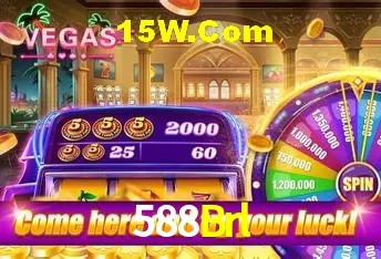 Promoções Sazonais 588Brl