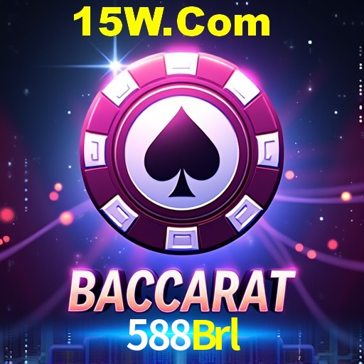 A Experiência Imersiva dos Cassinos Ao Vivo no 588Brl