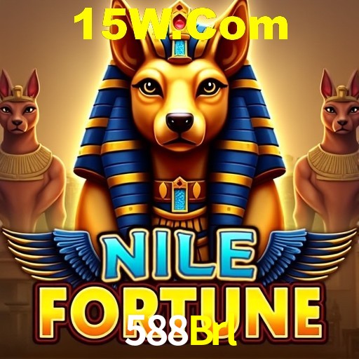 Descubra o Programa VIP da 588Brl: Vantagens Exclusivas para Jogadores