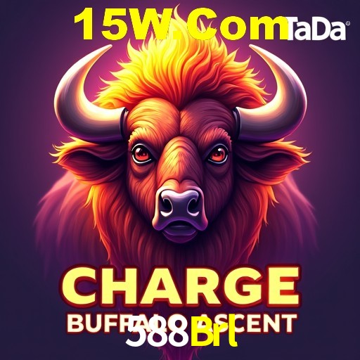 Jogos Exclusivos 588Brl